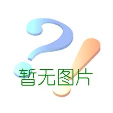 上海机油防伪标签 诚信互利 苏州印象镭射科技供应